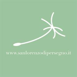San Lorenzo di Persegno, Maderno orari di apertura