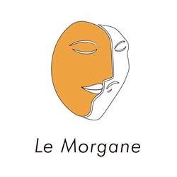 Le Morgane, Sabaudia orari di apertura