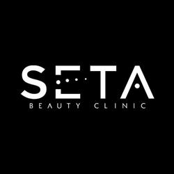 Seta Beauty Clinic Alghero, orari di apertura