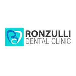 Ronzulli Dental Clinic, Bari orari di apertura