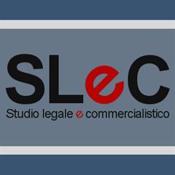 SLeC - Studio Commercialistico Associato, Treviso orari di apertura