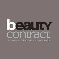 Beauty Contract, Treviso orari di apertura