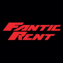 Fantic Rent - Noleggio bici elettriche a medio-lungo termine e vendita Casier, Dosson - Orari di apertura