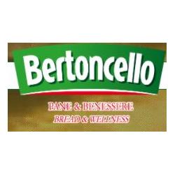 Bertoncello Industria Alimentare, Badia Polesine orari di apertura