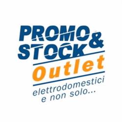 Promo & Stock Outlet, Lesmo orari di apertura
