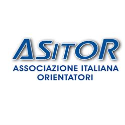 ASITOR Associazione Italiana Orientatori, Castellanza orari di apertura