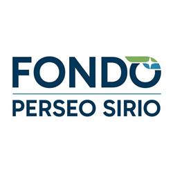 Fondo Perseo Sirio, Roma orari di apertura