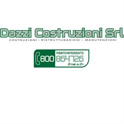 Dazzi Costruzioni Srl, Felino orari di apertura
