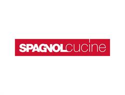 SpagnolCucine, Vidor orari di apertura