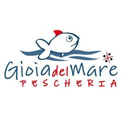 Gioia del Mare, Cabras orari di apertura