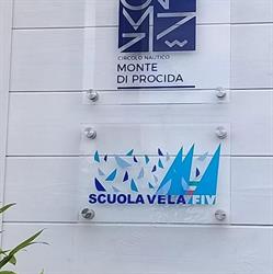 Circolo Nautico Monte di Procida, orari di apertura