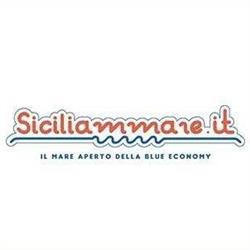 Siciliammare, Palermo orari di apertura