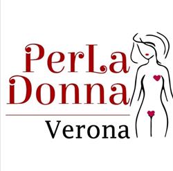 Studio Ostetrico PerLa Donna, Pescantina orari di apertura