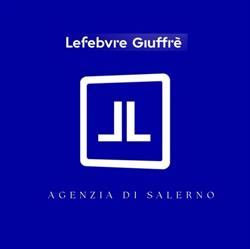 Agenzia Giuffrè Salerno, orari di apertura