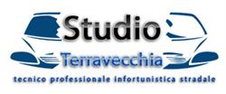 Studio Terravecchia, Palermo orari di apertura