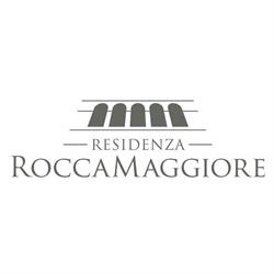 Residenza Roccamaggiore, Verona orari di apertura