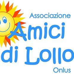 Associazione Amici Di Lollo ONLUS, Lissone orari di apertura