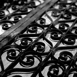 Officine Artistiche Sara Durante, Tivoli orari di apertura