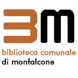 Biblioteca comunale di Monfalcone, orari di apertura