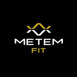 Metem Fit, Villorba orari di apertura