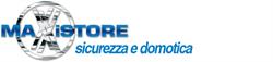 Maxxistore, Borgomanero orari di apertura