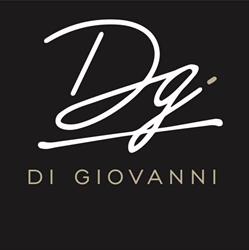 Di Giovanni - pizzeria, polleria, hamburgeria, Palermo orari di apertura