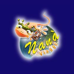 Nana' Viaggi, Viareggio orari di apertura