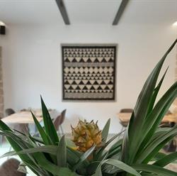 Lavori in Corso, Sant'Anna Arresi orari di apertura