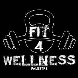 Fit4Wellness Palestre, Sesto San Giovanni orari di apertura