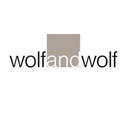 Wolf and Wolf S.r.l., Milano orari di apertura