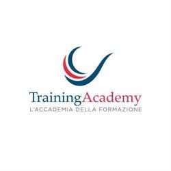 Training Academy, Albano Laziale orari di apertura