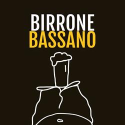 Birrone Bassano - Birreria e Brewpub, Bassano del Grappa orari di apertura