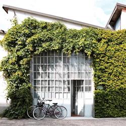 Studio Areaventidue, Pavia orari di apertura