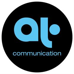ATCommunication, Montebelluna orari di apertura