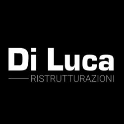 Di Luca Ristrutturazioni, Roma orari di apertura