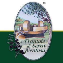 Frantoio di Serra Ventosa - Olearia Duraccio S.r.l., Ottaviano orari di apertura