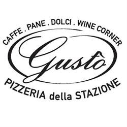 Gusto' Pizzeria Enoteca Dolcetteria Panetteria, Cisterna di Latina orari di apertura