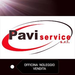 PAVI SERVICE SRL, Campiglia dei Berici orari di apertura