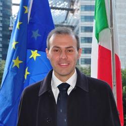 STUDIO LEGALE Avv. Saverio Gerardis I SEDE, Reggio Calabria orari di apertura