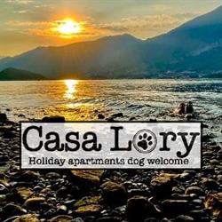 Casa Lory, Bellagio orari di apertura