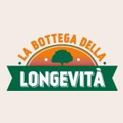 La Bottega della Longevità, Roma orari di apertura