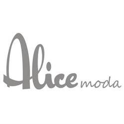 Alice Moda 1953, Carate Brianza orari di apertura