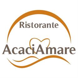 Ristorante AcaciAmare, Marina di Castagneto Carducci orari di apertura