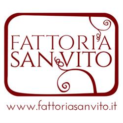 Fattoria San Vito, Calci orari di apertura