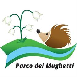 Parco dei mughetti, Origgio orari di apertura