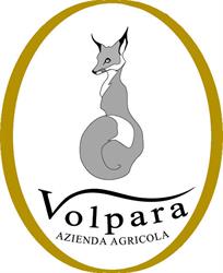 Volpara Azienda Agricola, Sessa Aurunca orari di apertura