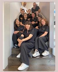 TotapulchraBeauty, Montemurlo orari di apertura