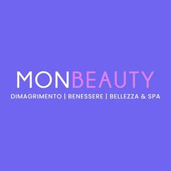 MonBeauty, Montemurlo orari di apertura