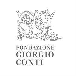 Palazzo Cucchiari, Carrara orari di apertura