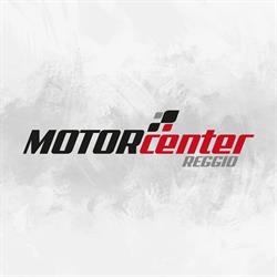 MOTOR CENTER REGGIO SRL, Reggio Emilia orari di apertura